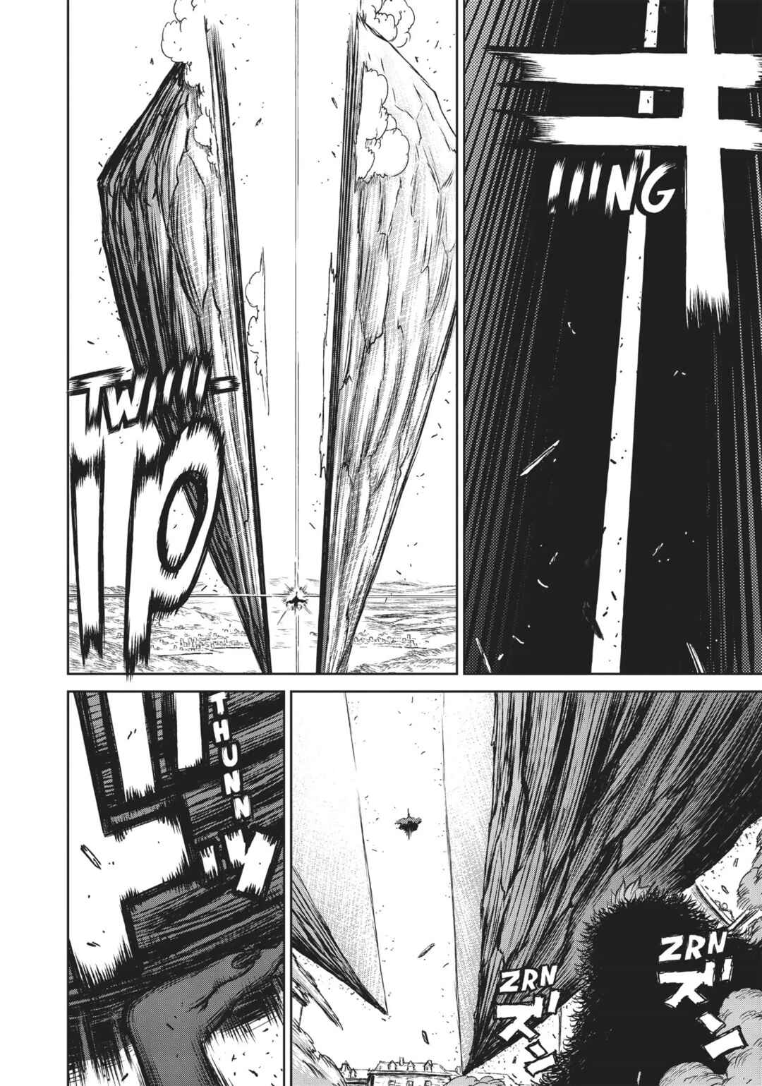 Chapter 20 - Page 23