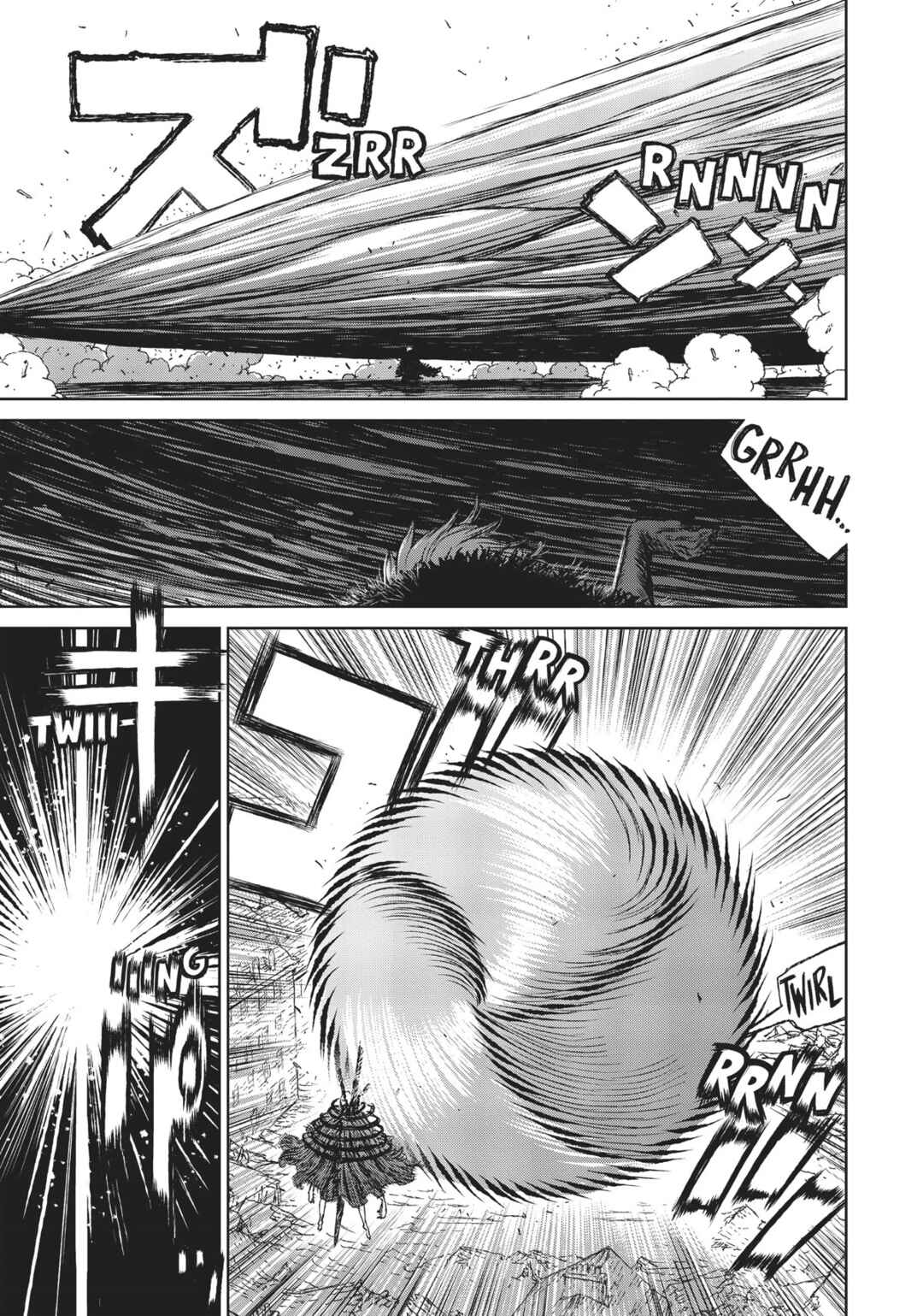 Chapter 20 - Page 24