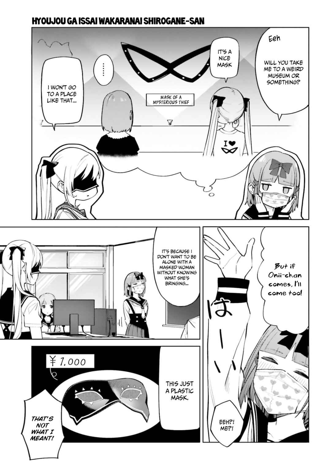 Chapter 9 - Page 12