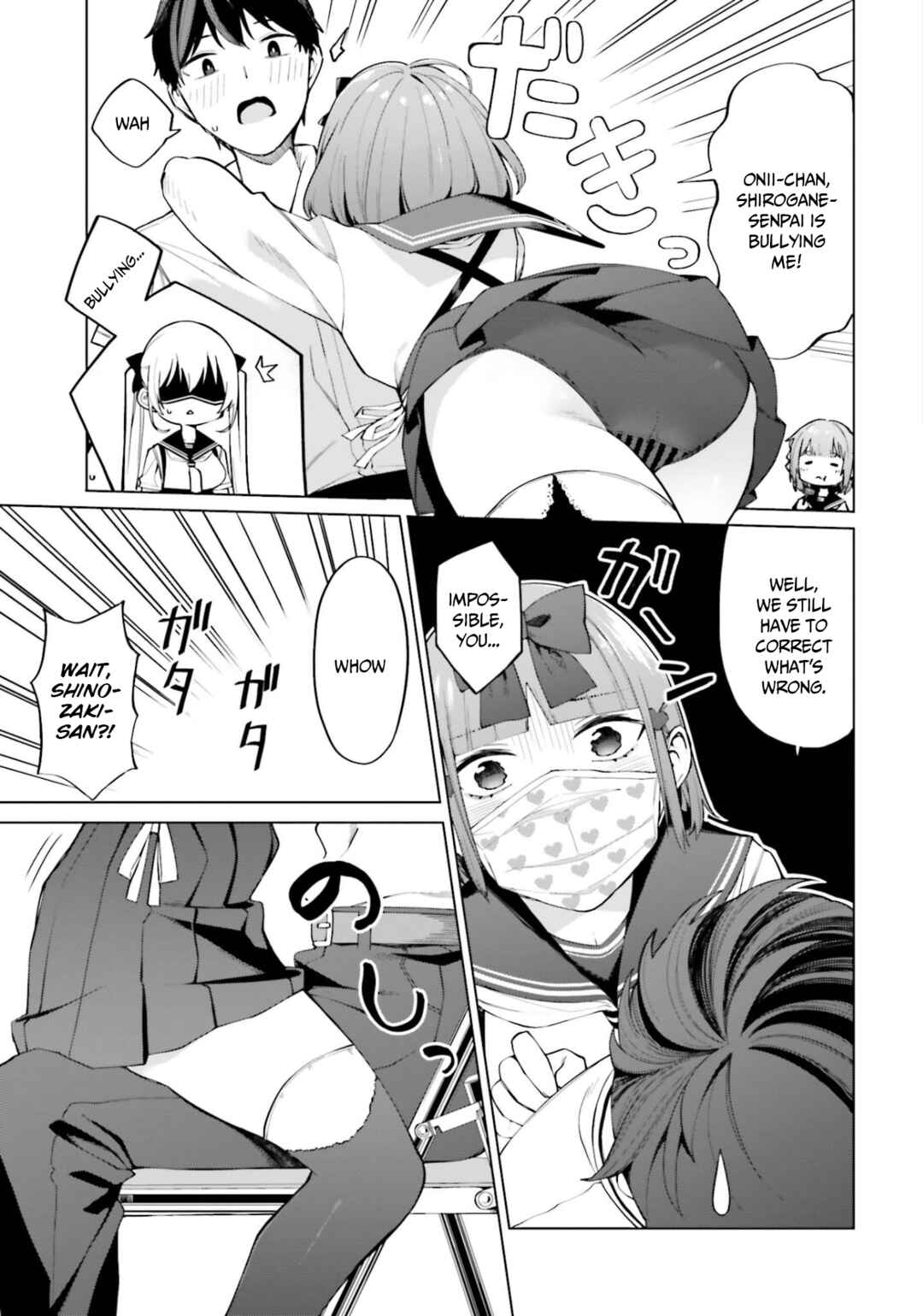 Chapter 9 - Page 4