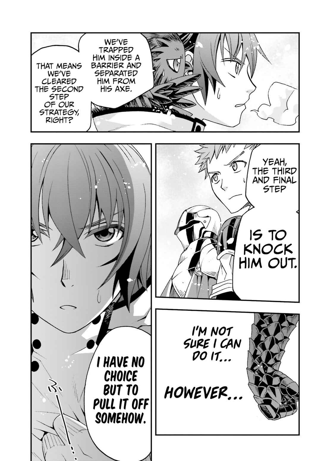 Chapter 71.2 - Page 12