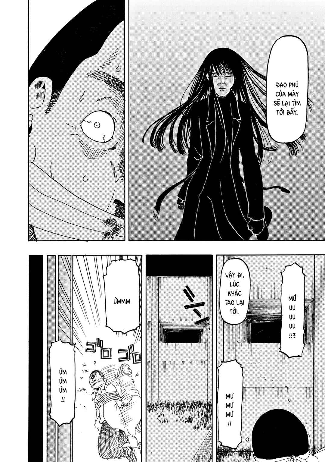 Chapter 107 - Page 11
