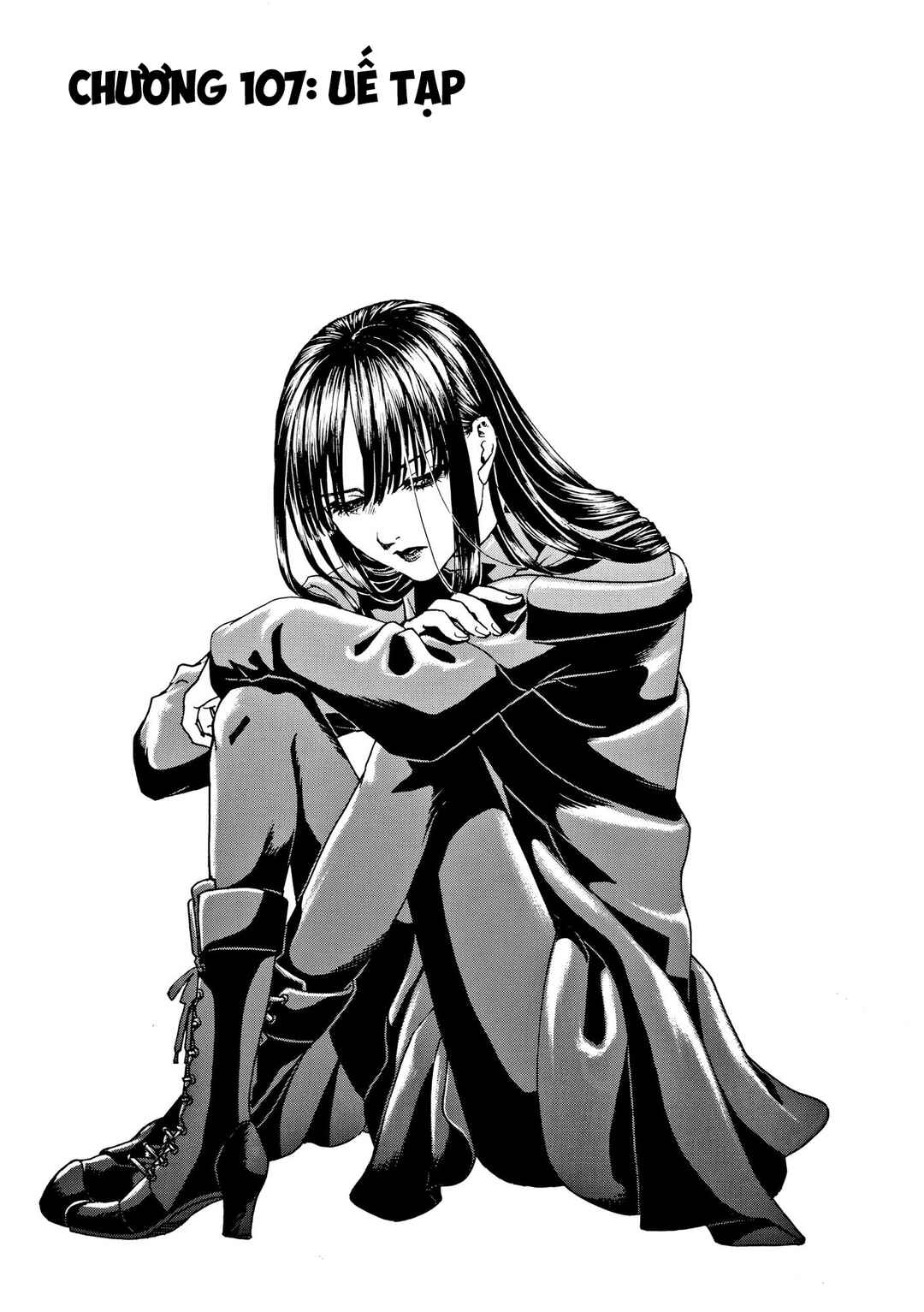 Chapter 107 - Page 2