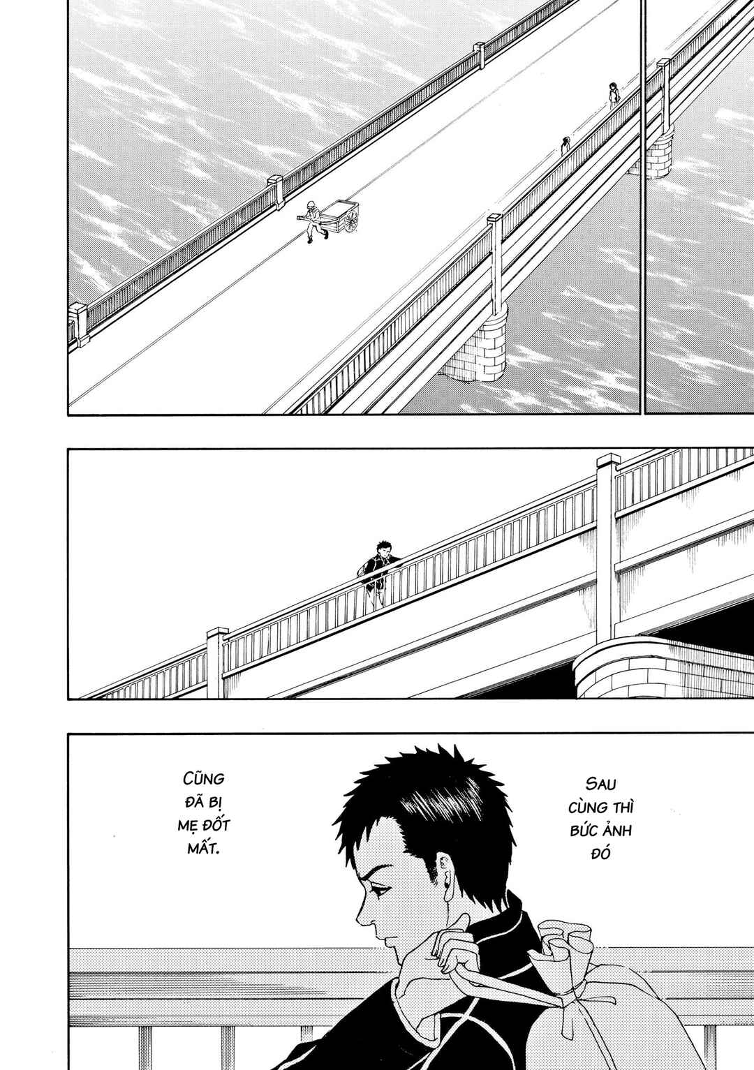 Chapter 107 - Page 27
