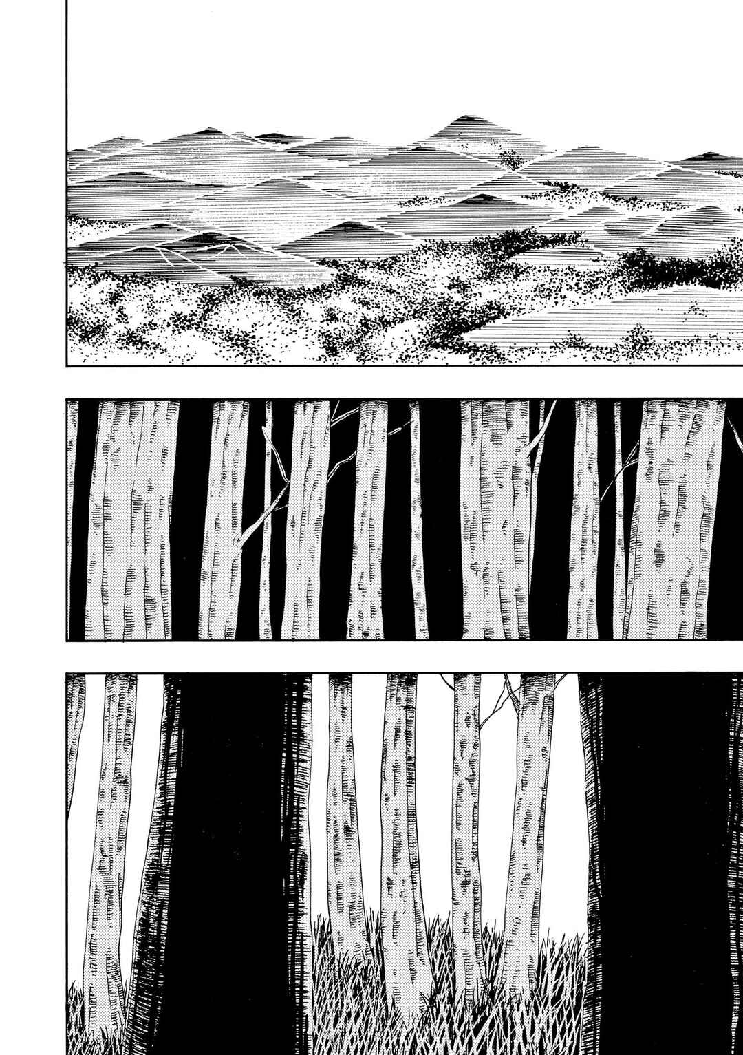 Chapter 107 - Page 3