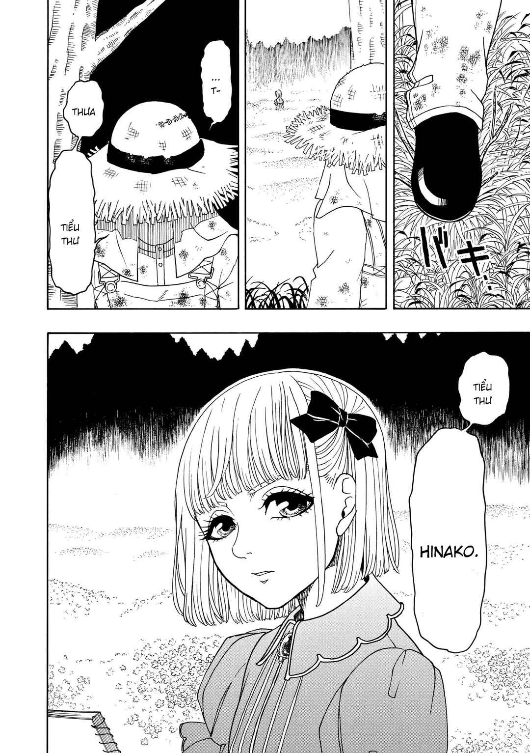 Chapter 107 - Page 5