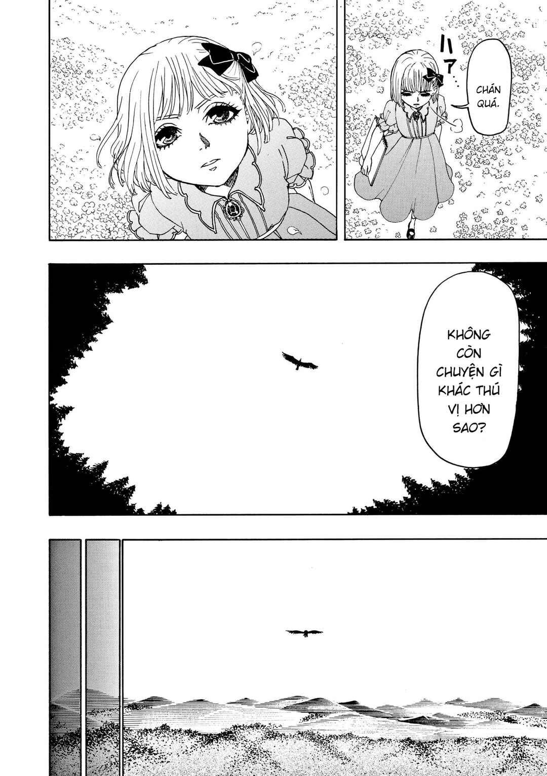 Chapter 107 - Page 7
