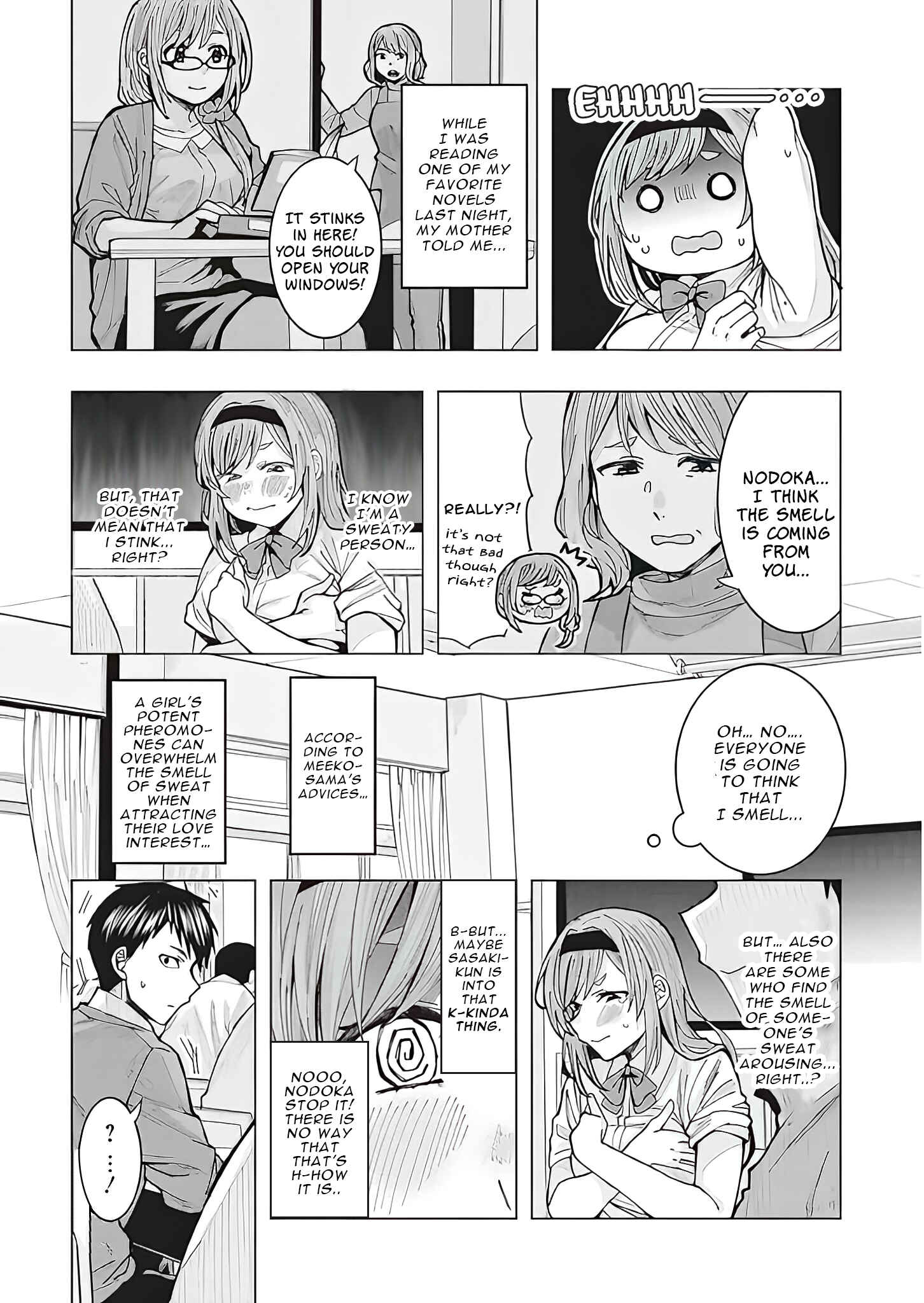 Chapter 1 - Page 12
