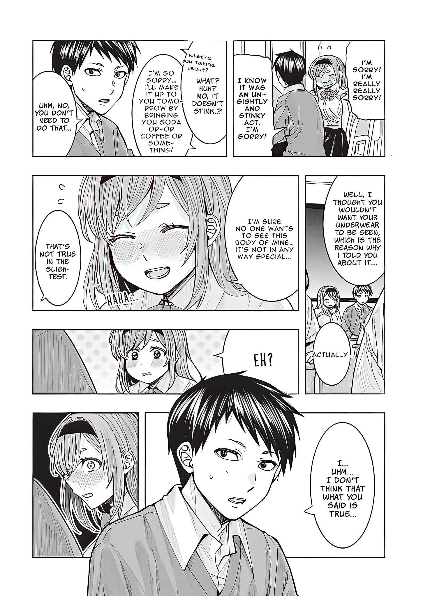 Chapter 1 - Page 14