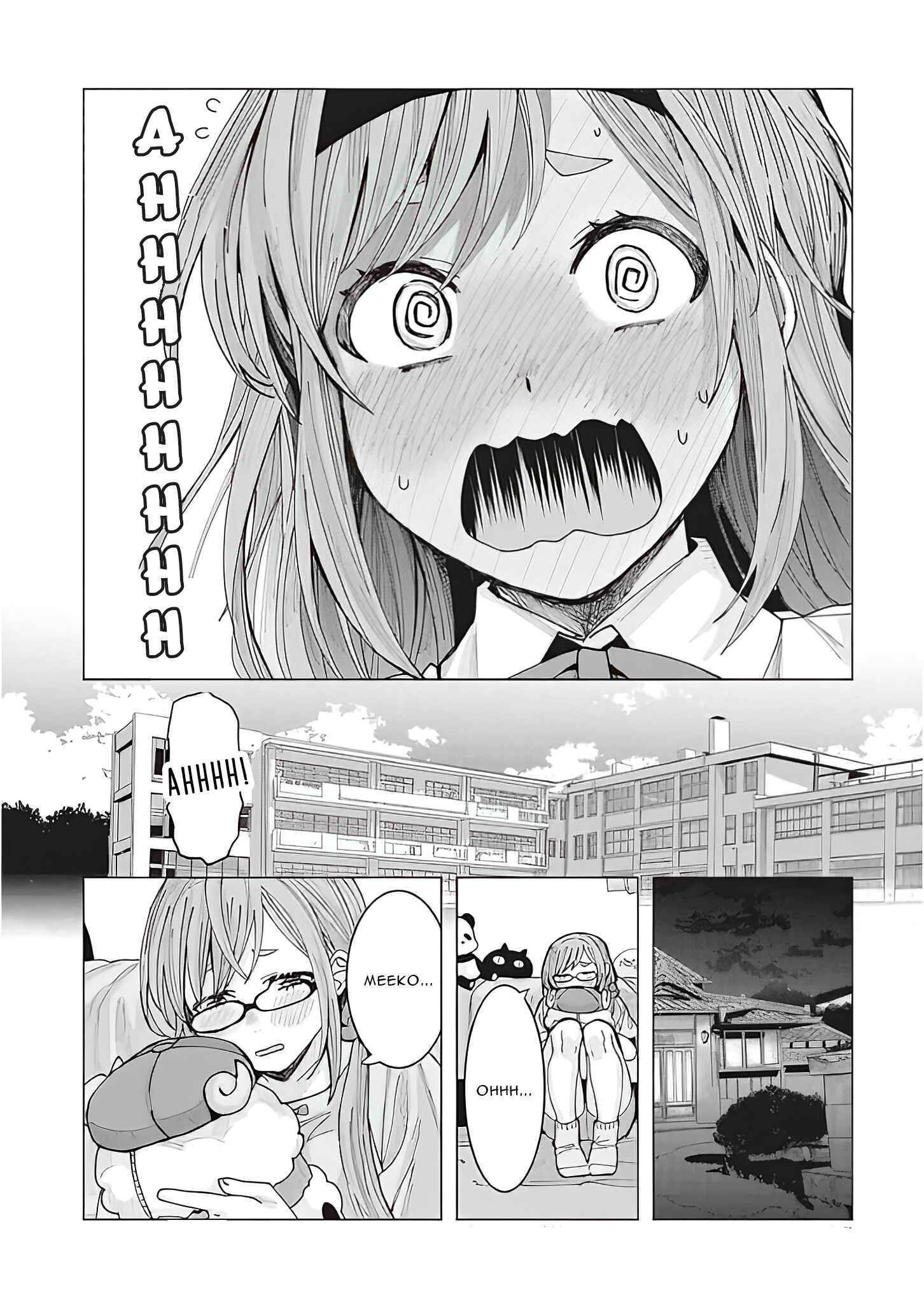 Chapter 1 - Page 15