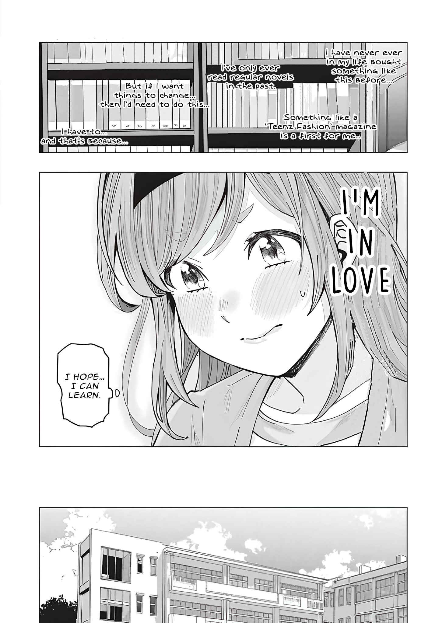 Chapter 1 - Page 5