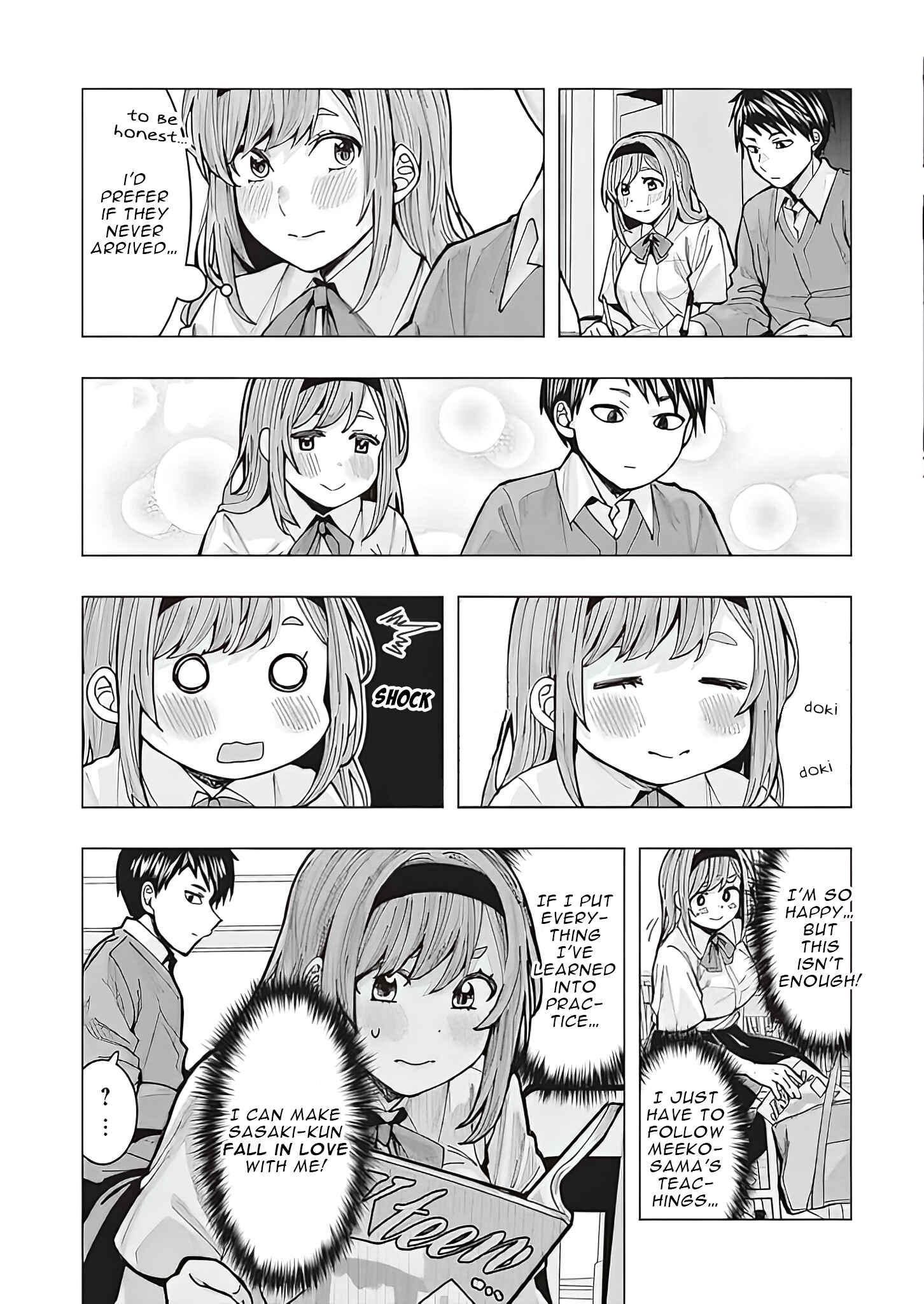 Chapter 1 - Page 7