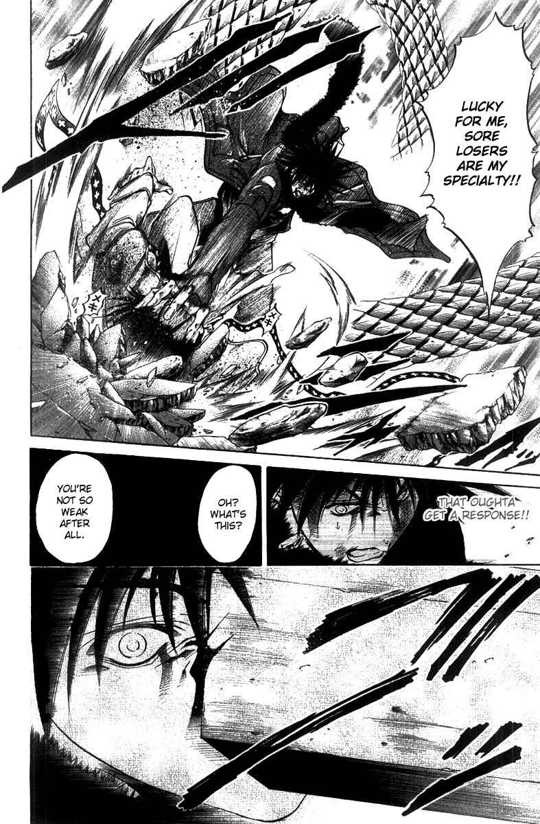 Chapter 262 - Page 11