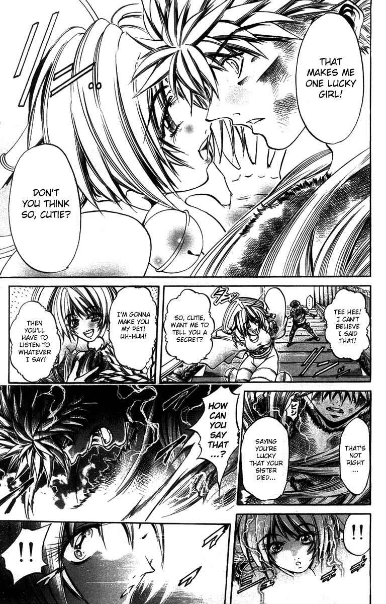 Chapter 262 - Page 6