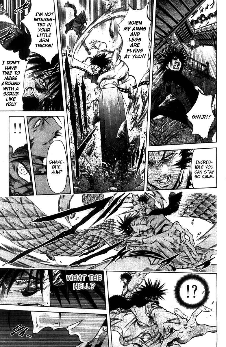 Chapter 262 - Page 8