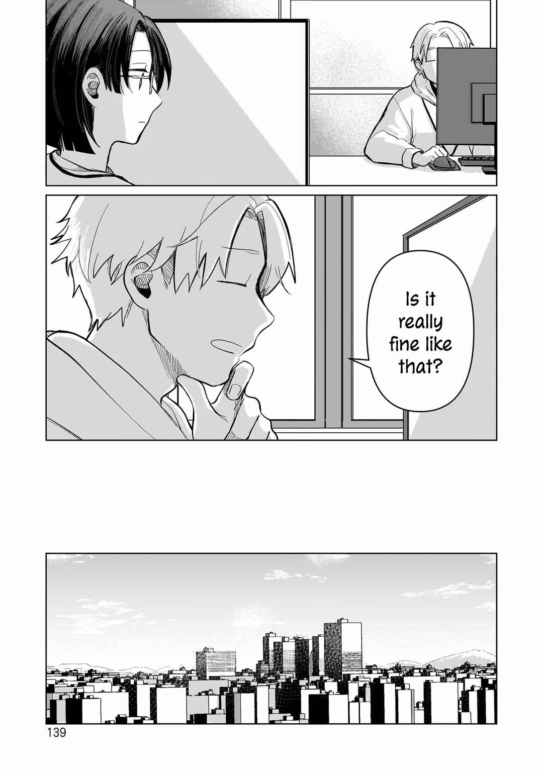 Chapter 4 - Page 11