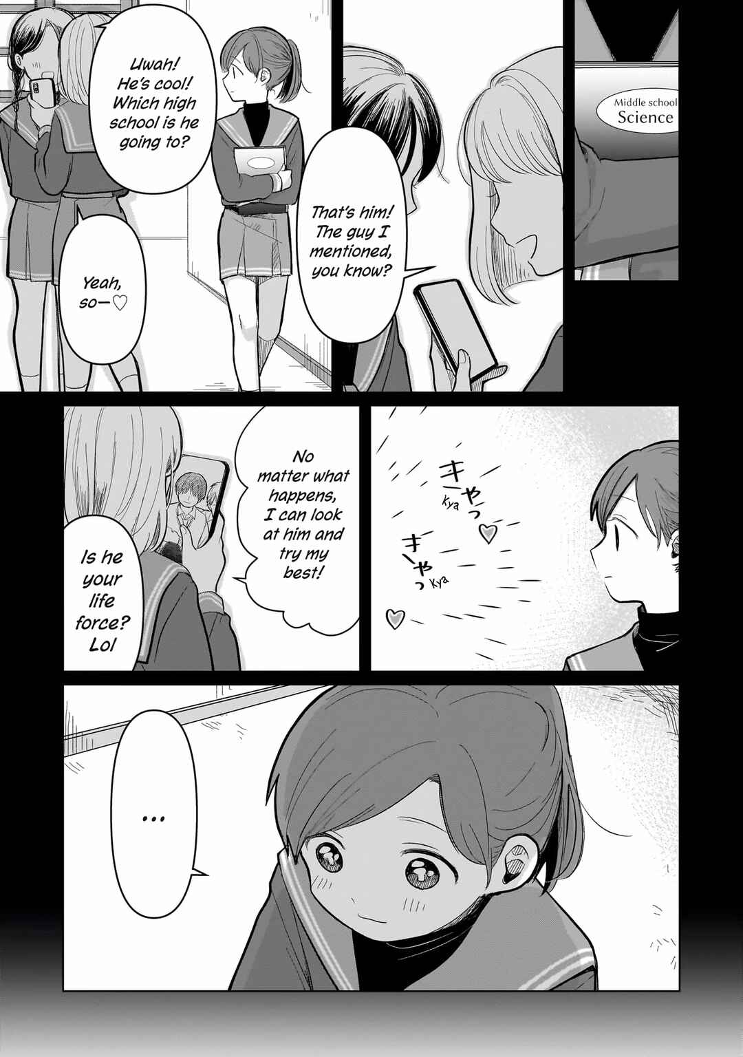 Chapter 4 - Page 14