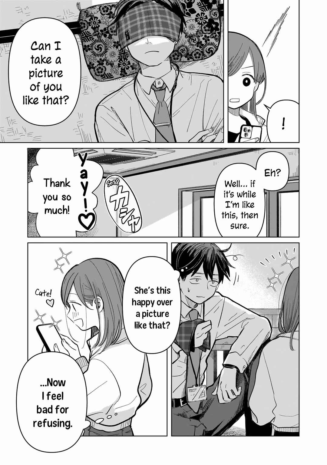 Chapter 4 - Page 19