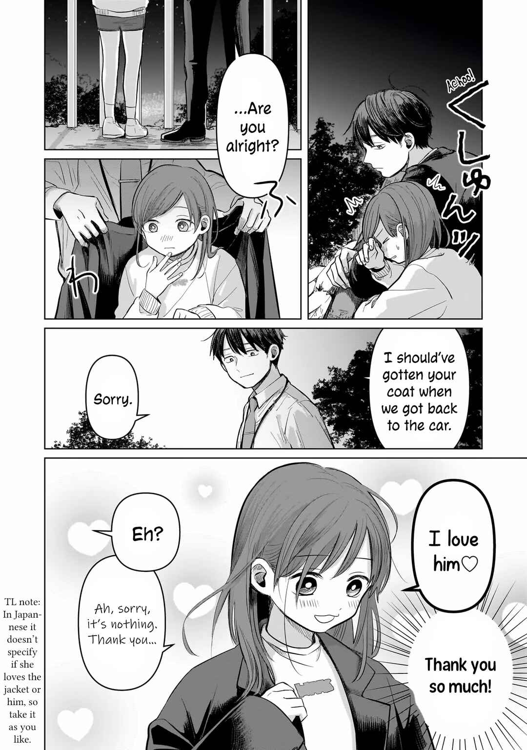 Chapter 4 - Page 26