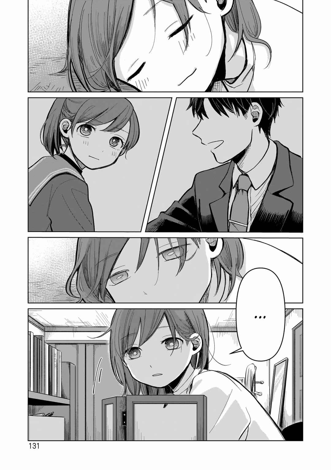 Chapter 4 - Page 3