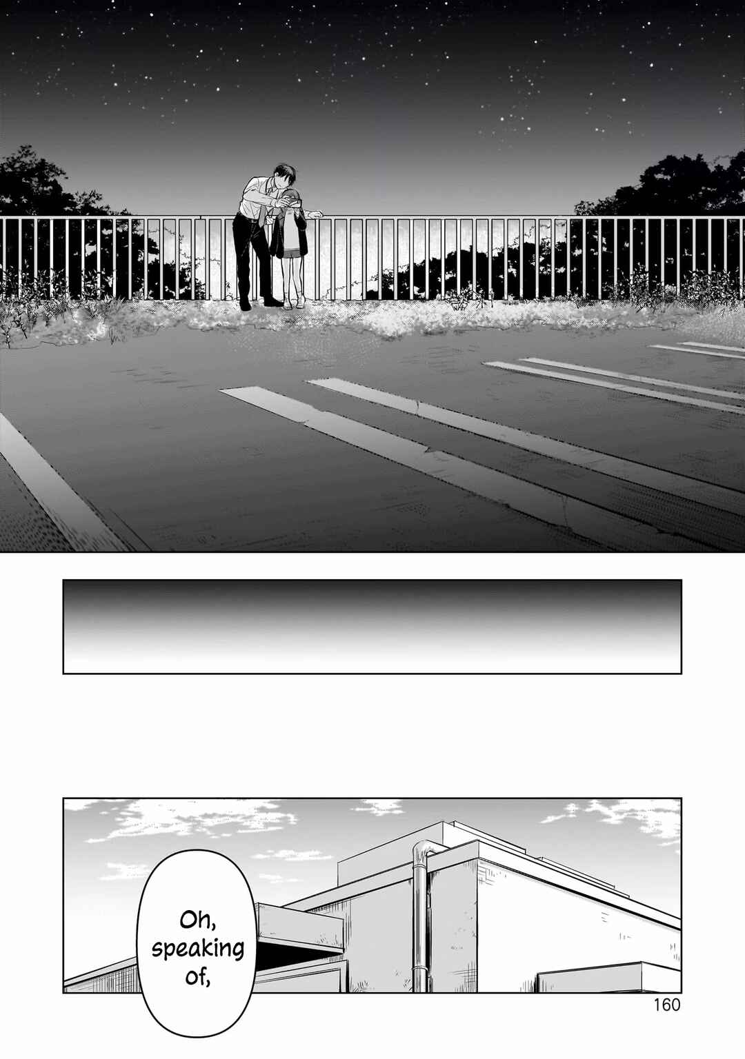 Chapter 4 - Page 32