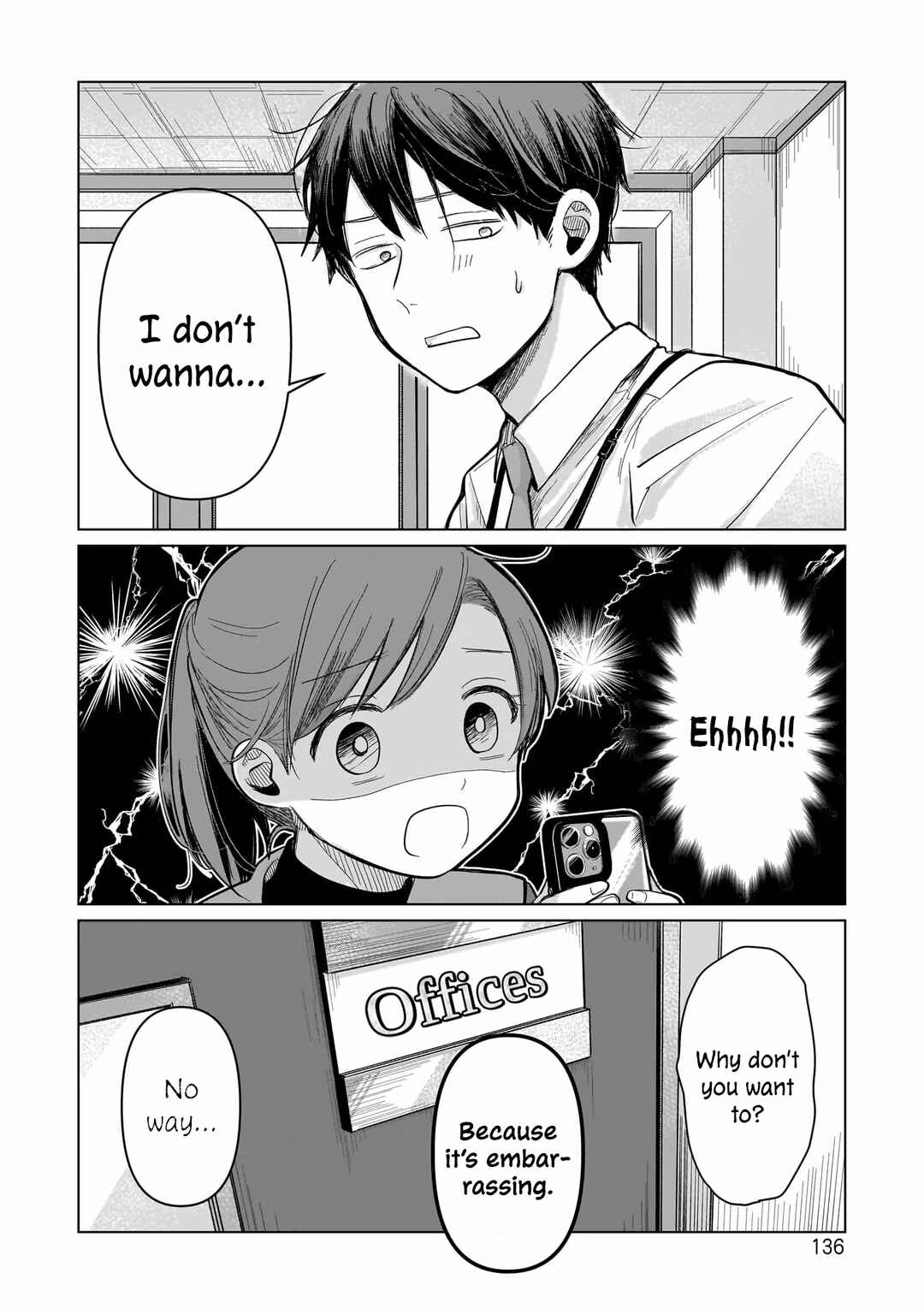 Chapter 4 - Page 8
