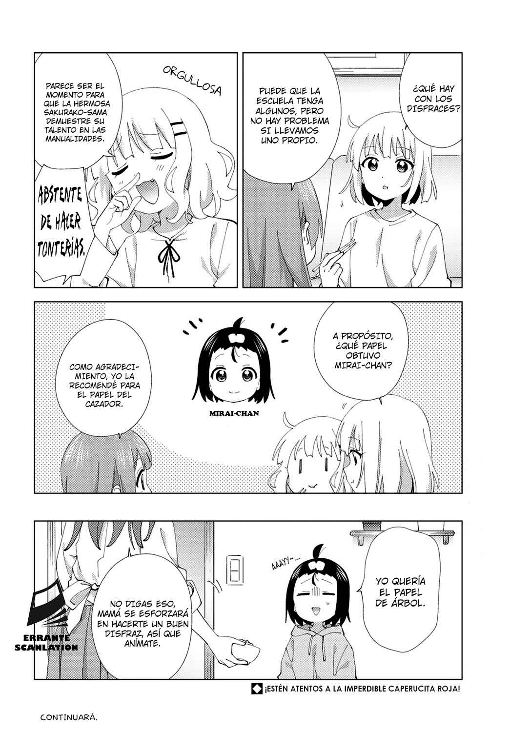 Chapter 103 - Page 8