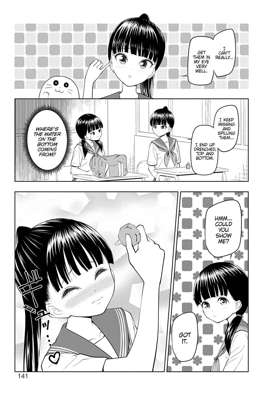 Chapter 29 - Page 3