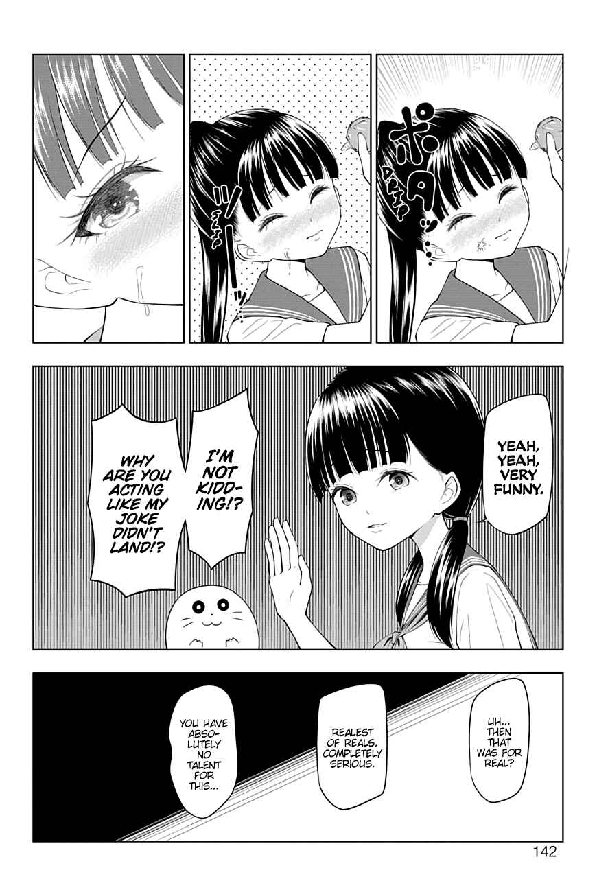 Chapter 29 - Page 4