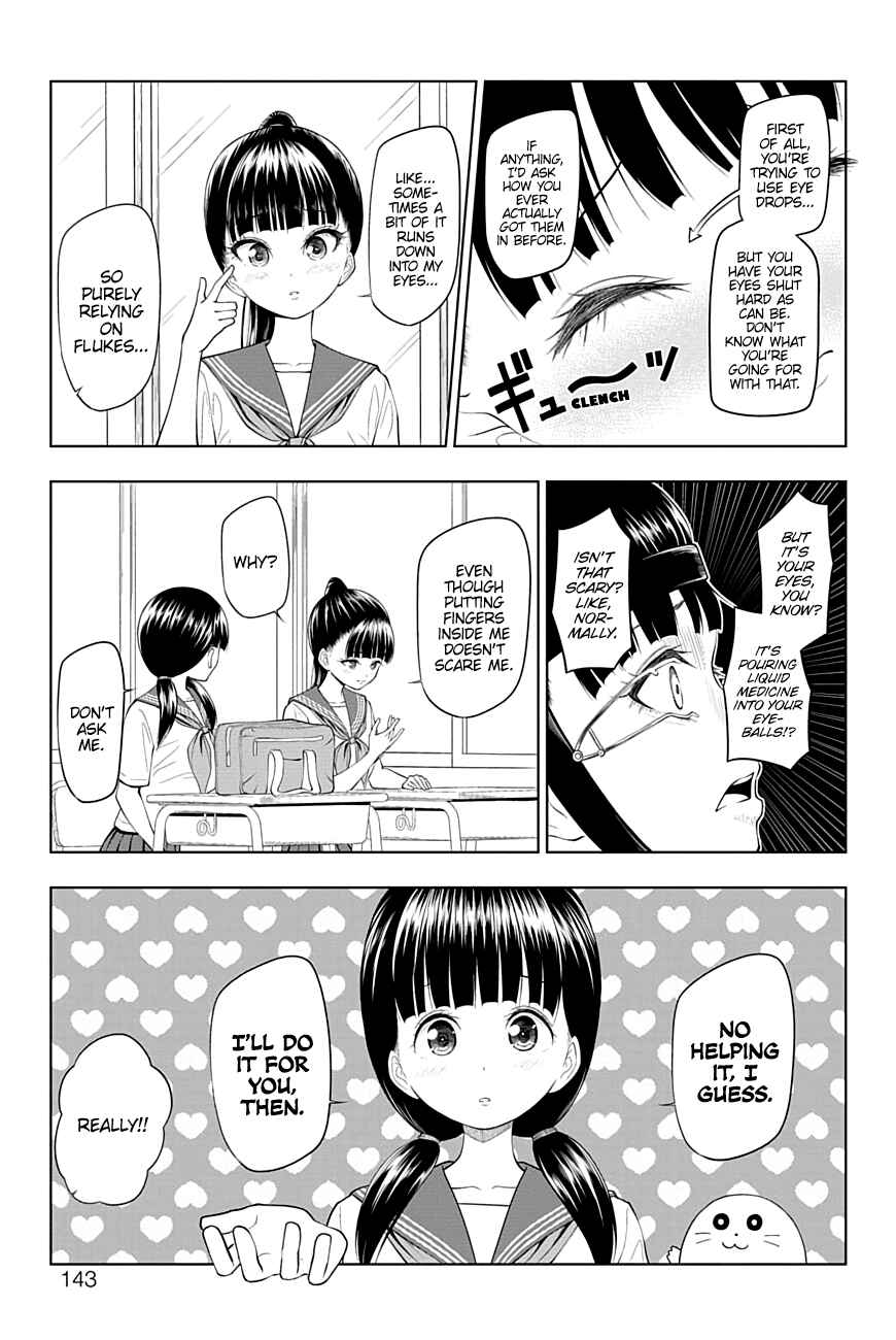 Chapter 29 - Page 5