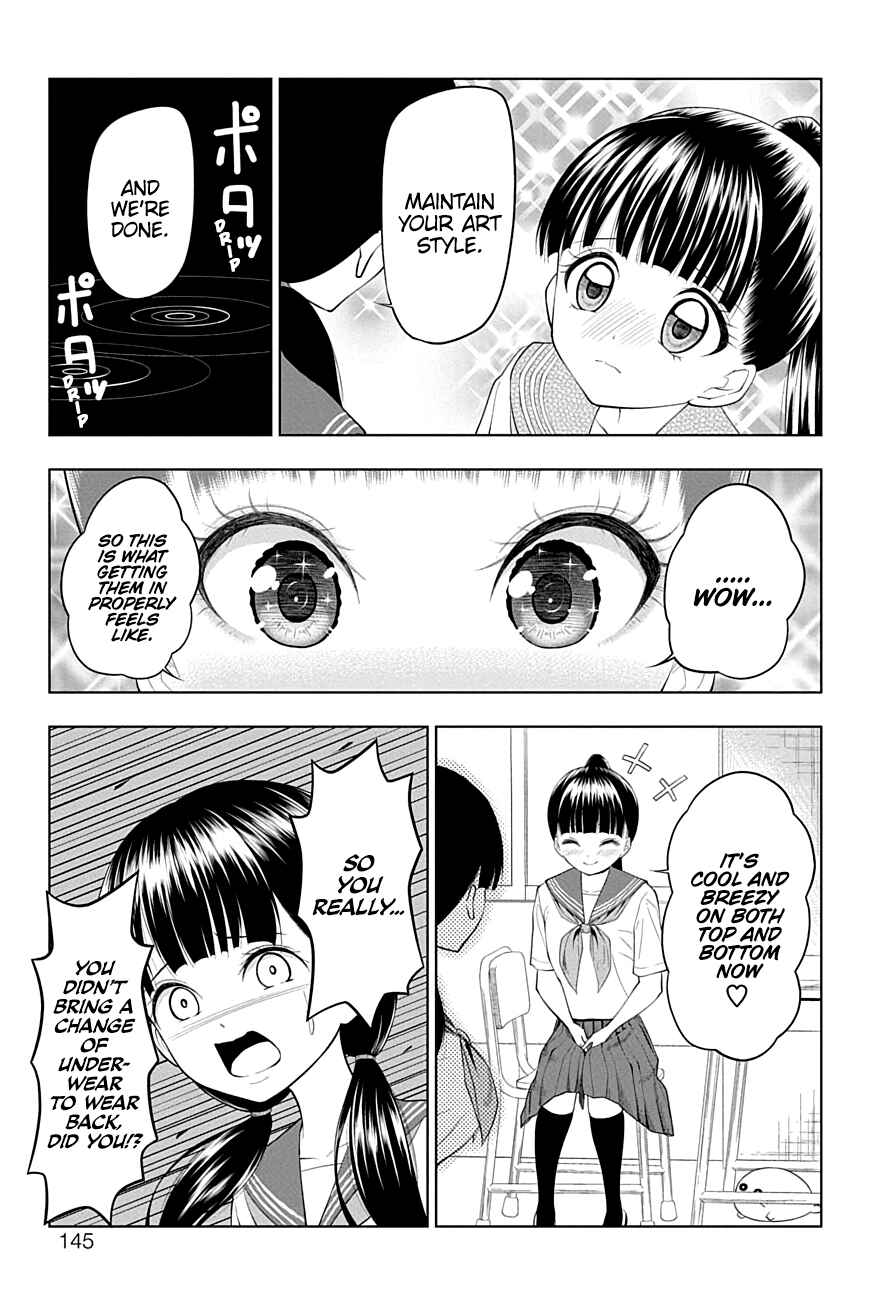Chapter 29 - Page 7
