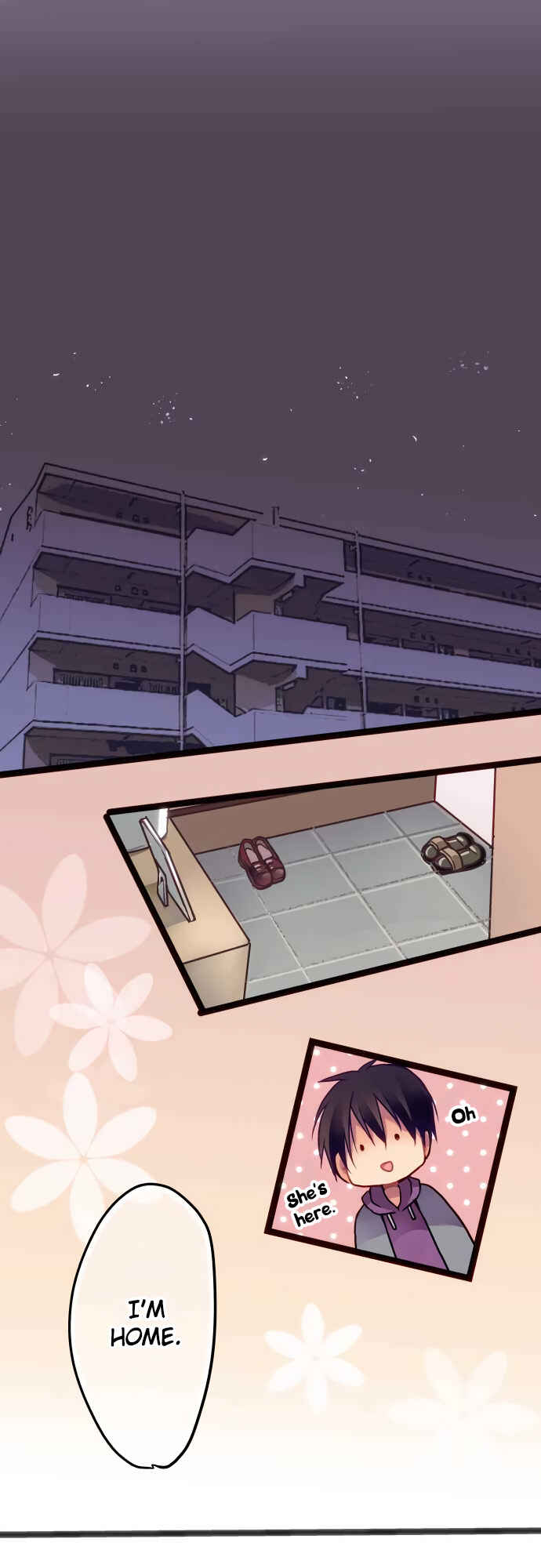 Chapter 18 - Page 16