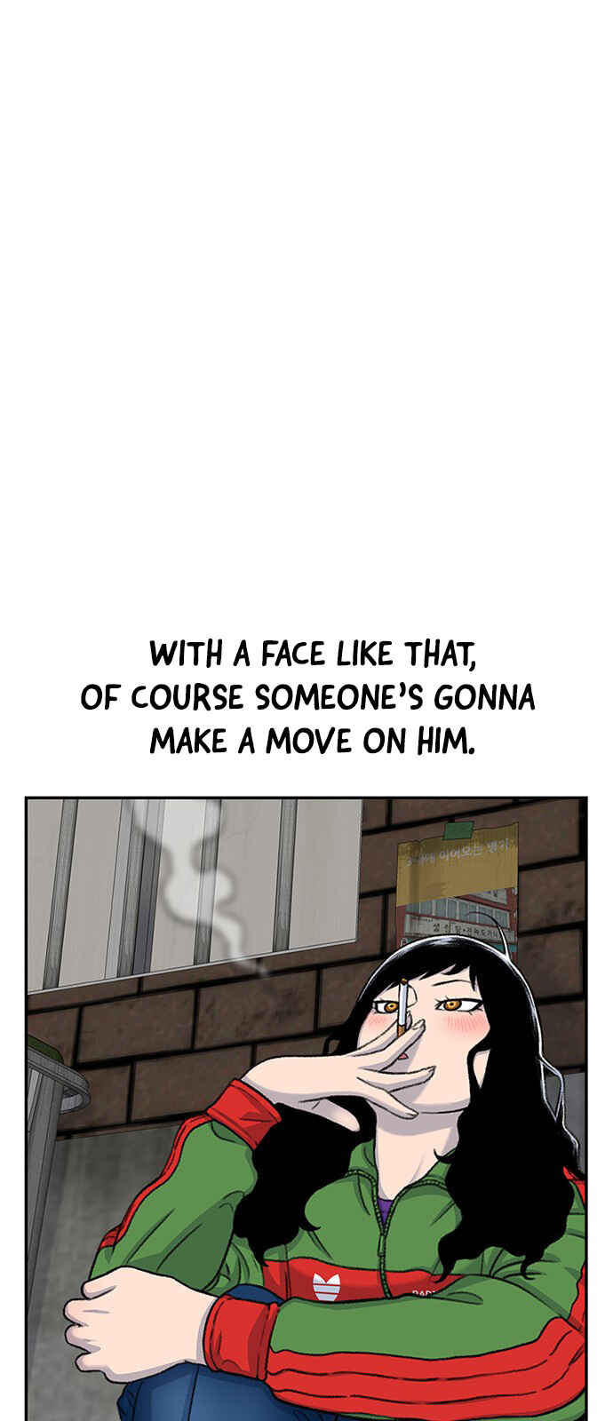 Chapter 101 - Page 11