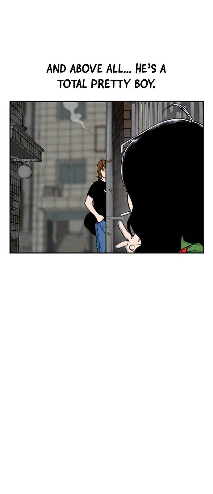 Chapter 101 - Page 15