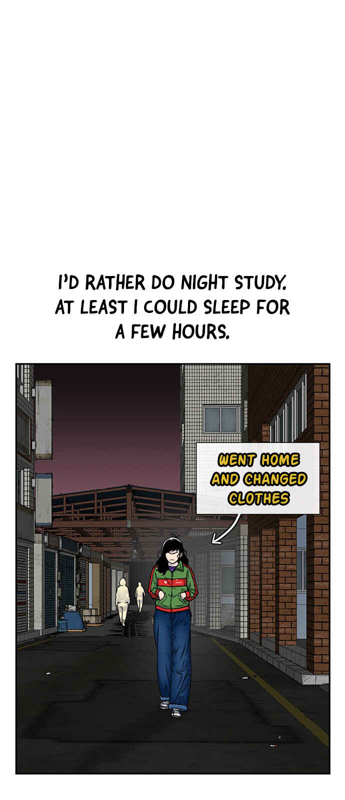 Chapter 101 - Page 2
