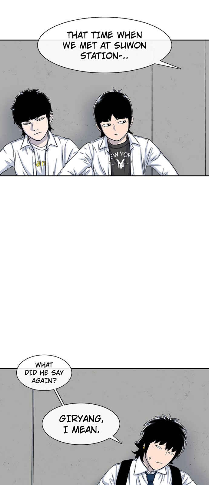 Chapter 101 - Page 24