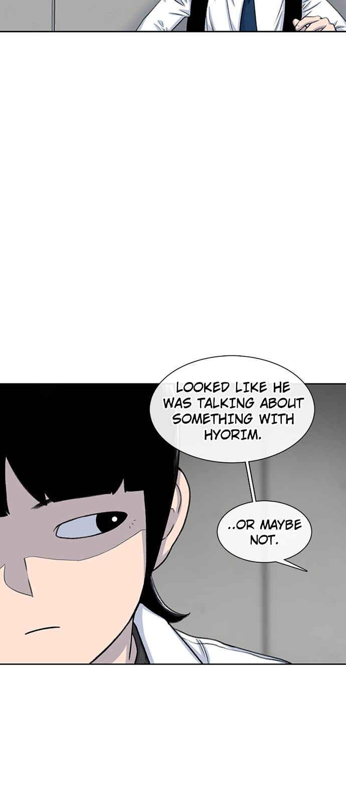 Chapter 101 - Page 25