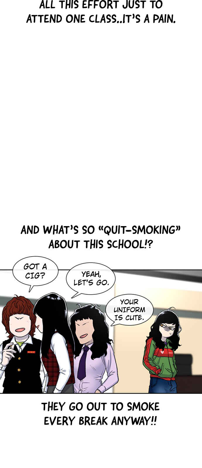 Chapter 101 - Page 3