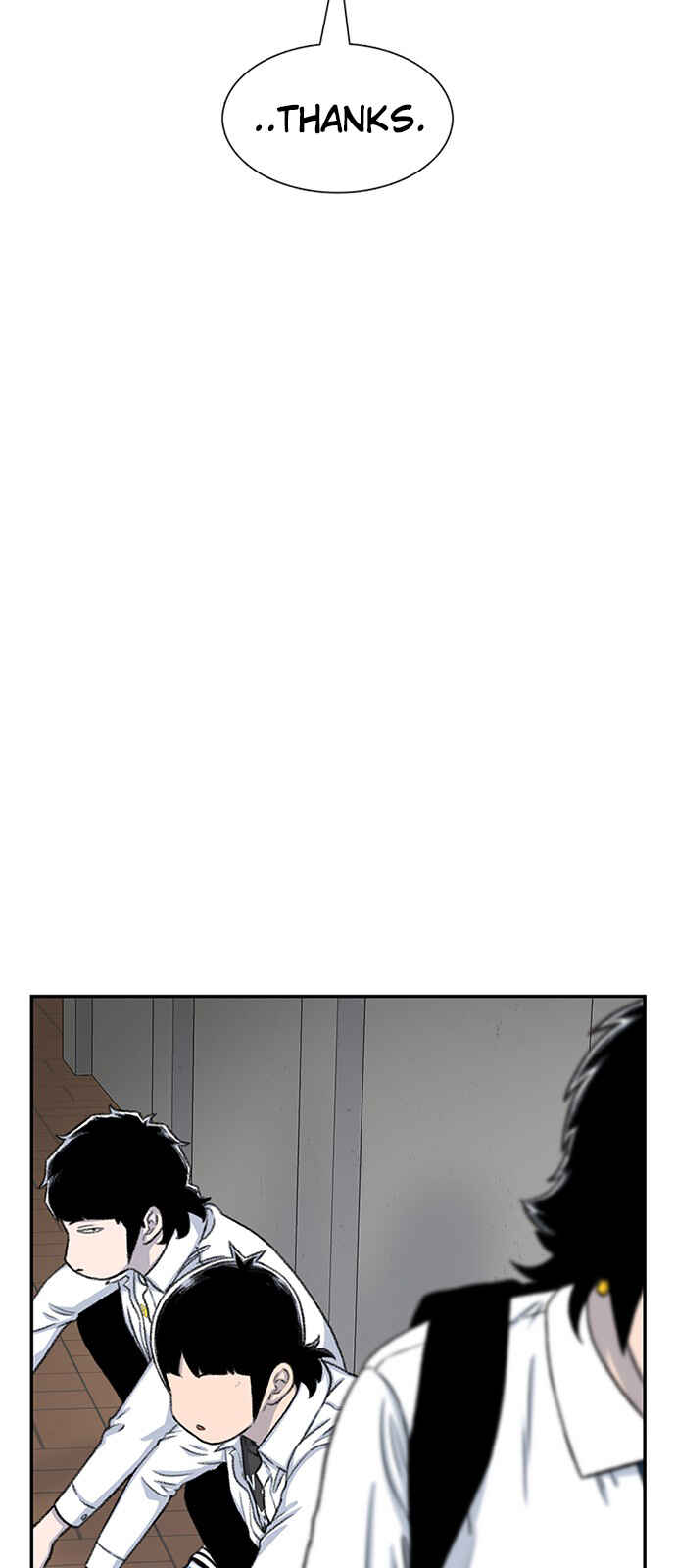 Chapter 101 - Page 36