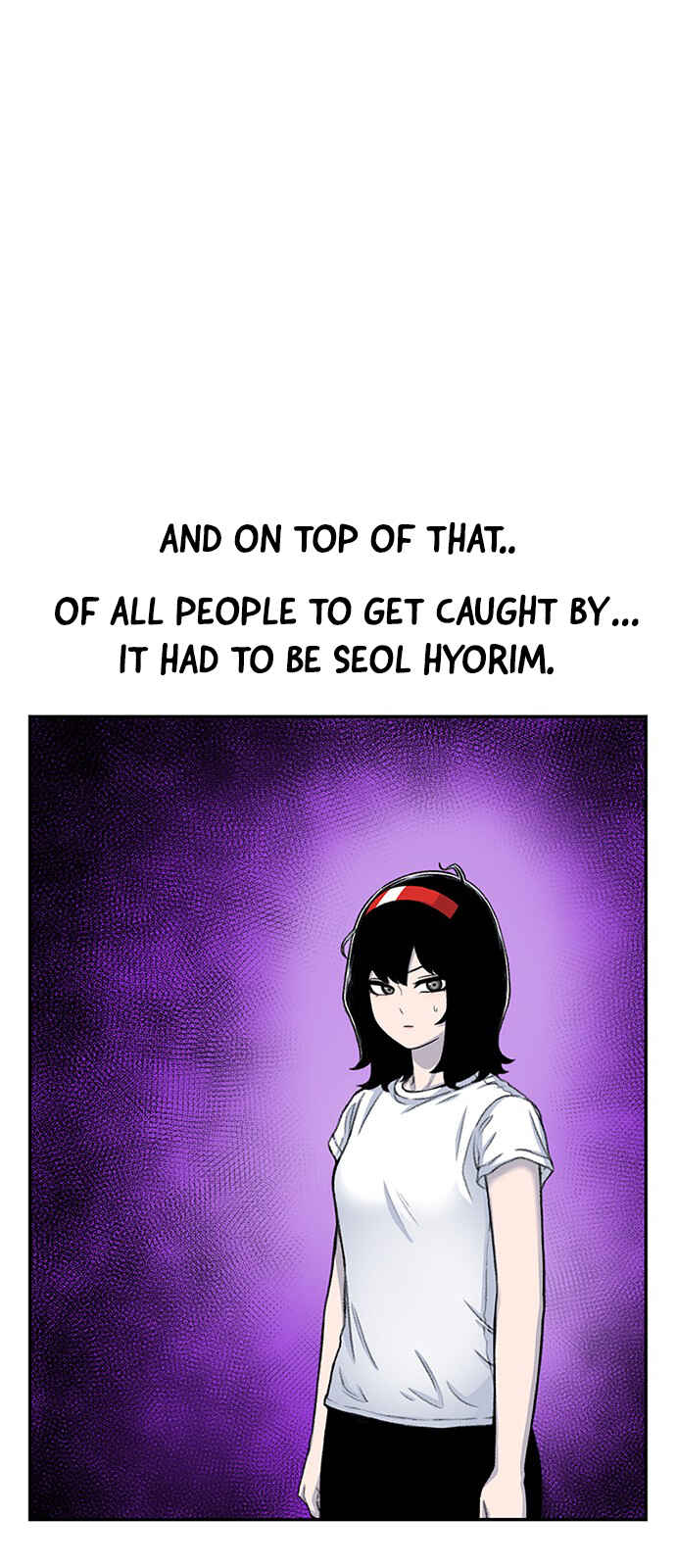 Chapter 101 - Page 4