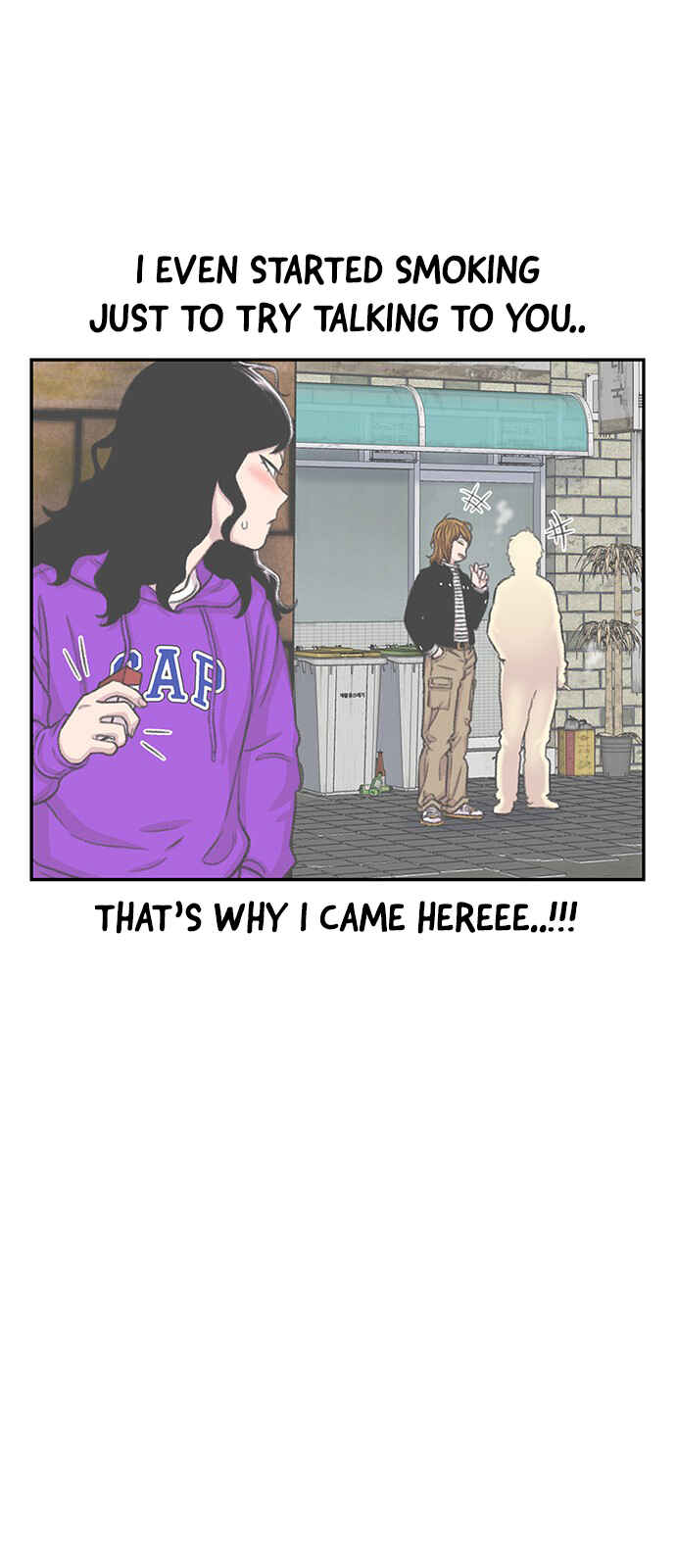 Chapter 101 - Page 44