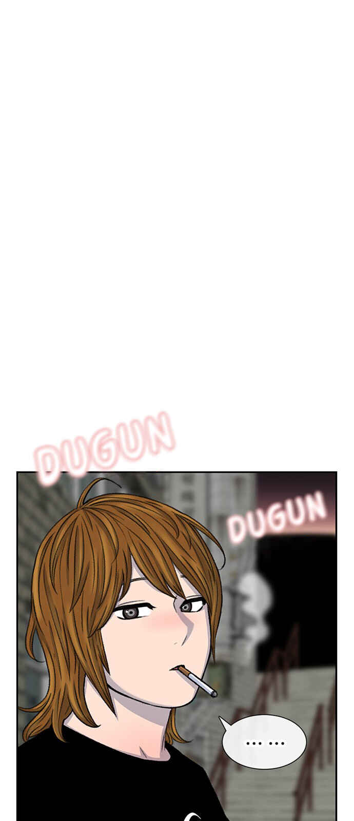 Chapter 101 - Page 49