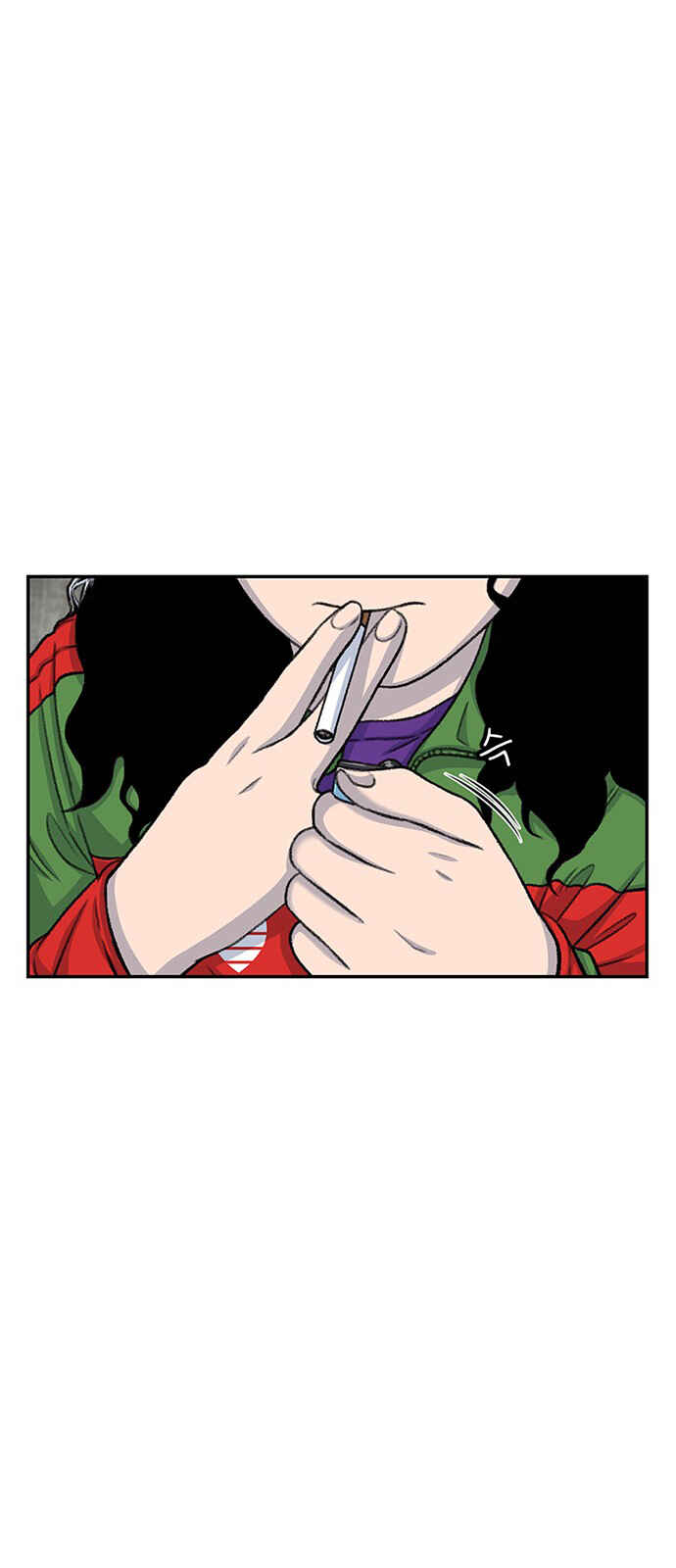 Chapter 101 - Page 7