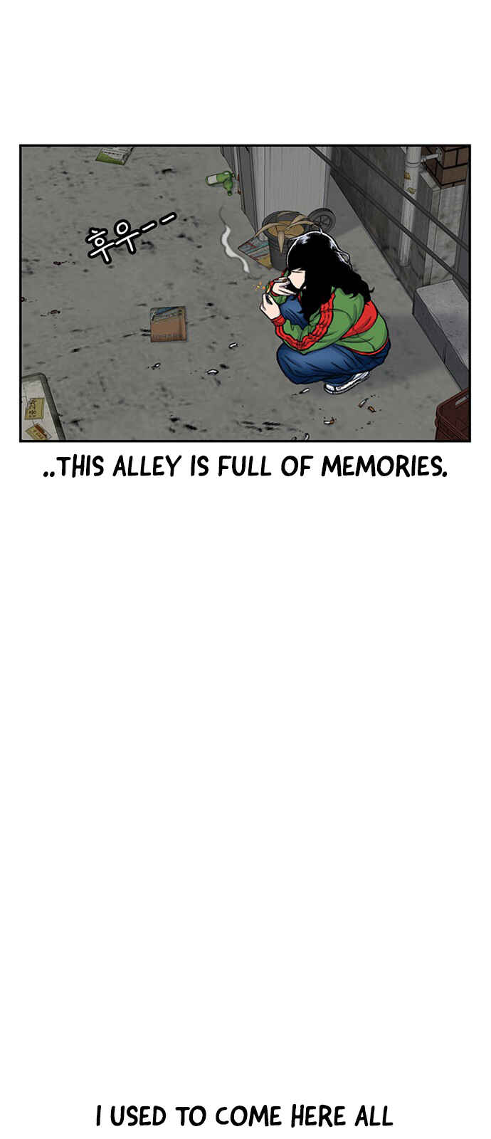 Chapter 101 - Page 8