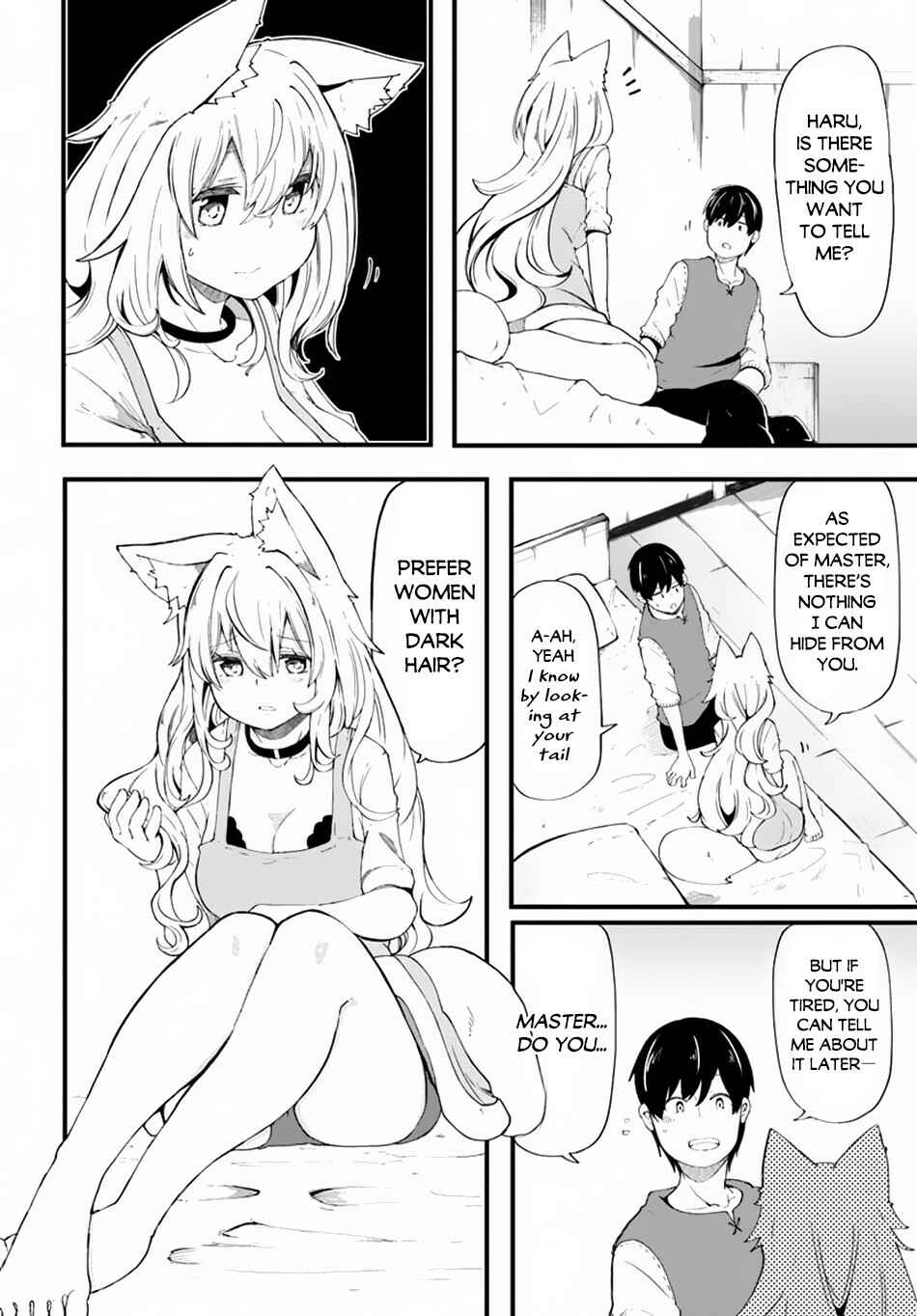 Chapter 30 - Page 13