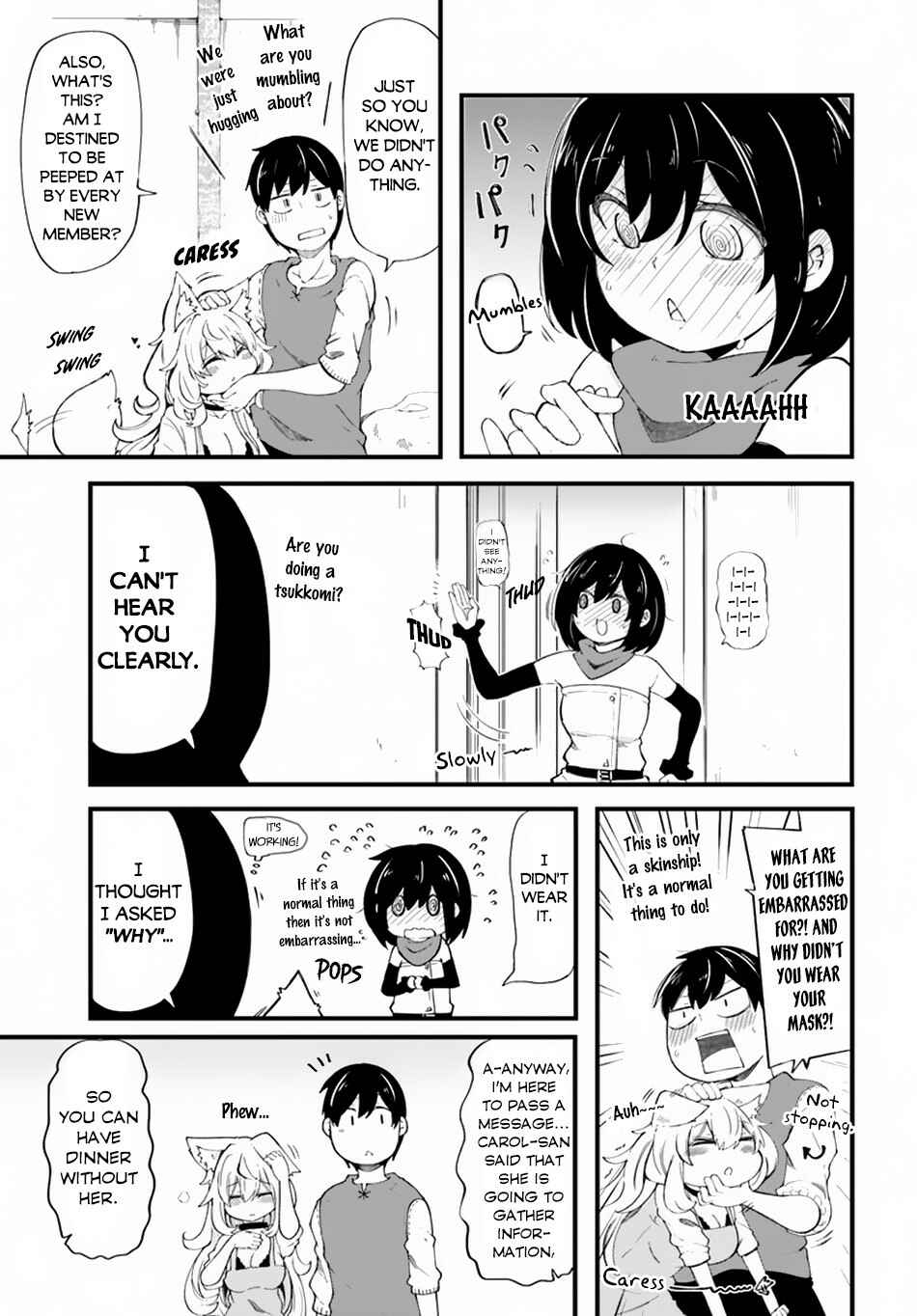 Chapter 30 - Page 17