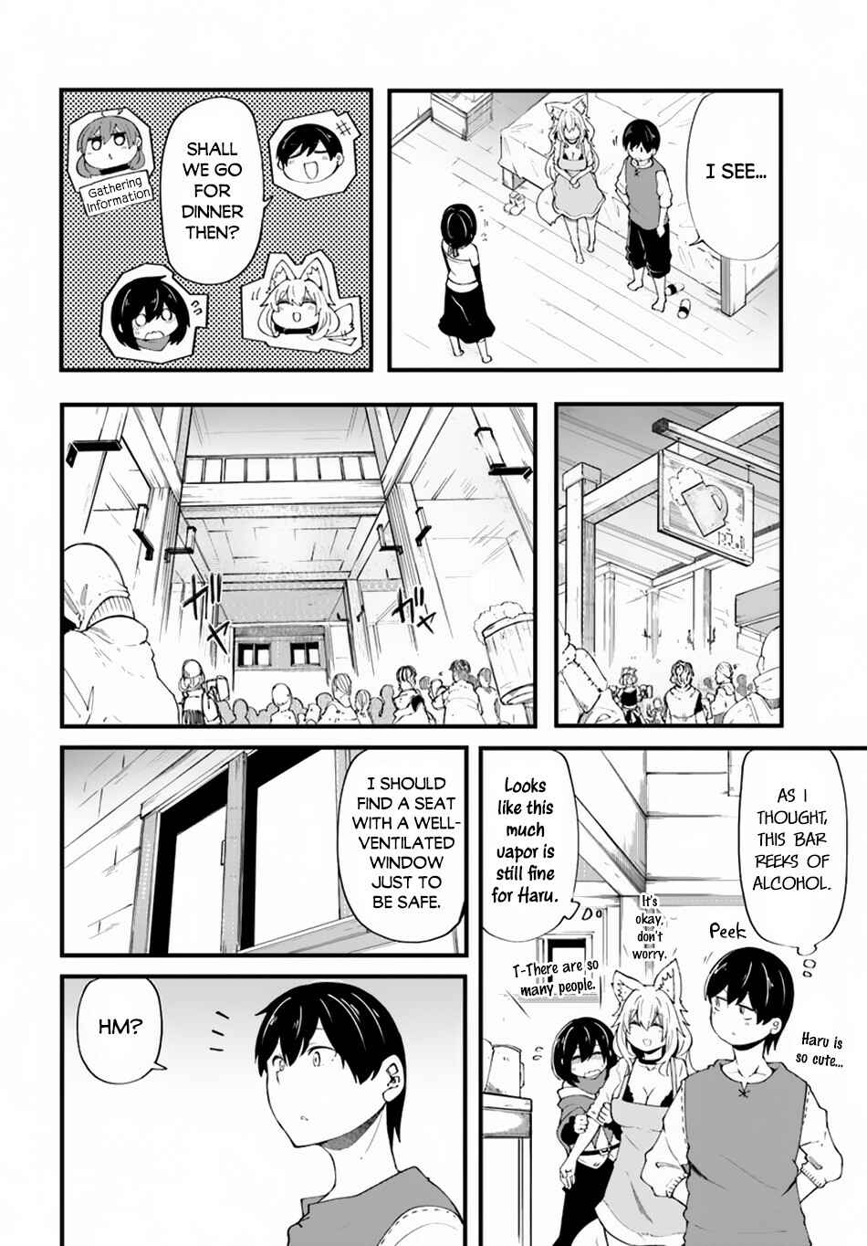 Chapter 30 - Page 18