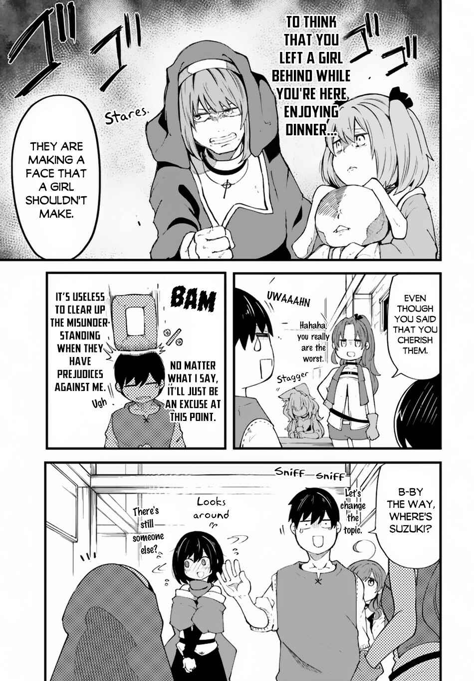 Chapter 30 - Page 25