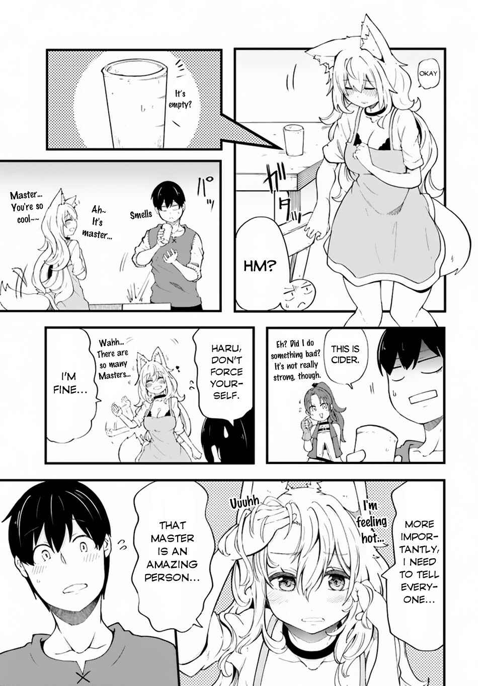 Chapter 30 - Page 29