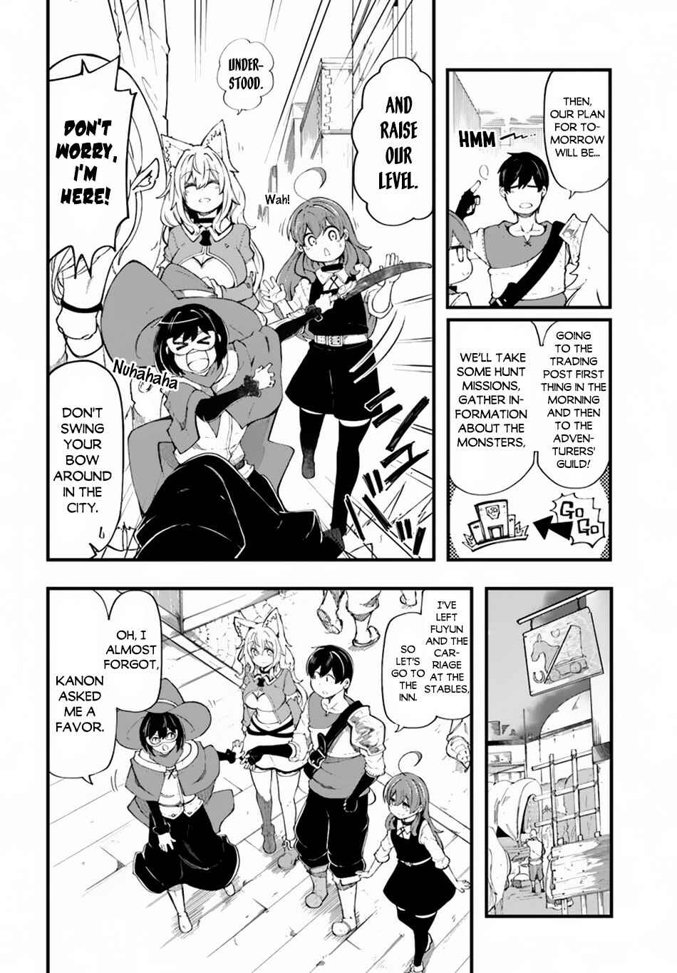 Chapter 30 - Page 3